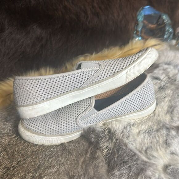 Sperry Top sided shoes 7.5 (7001) - Picture 6 of 7